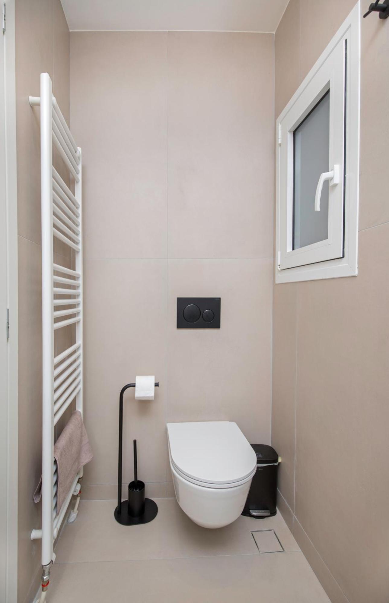 Urban Spacious Apartment Near Kallimarmaron Atena Exterior foto